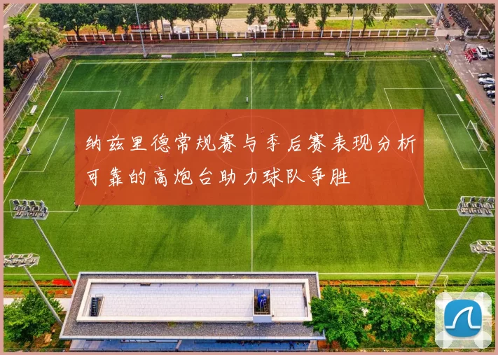 纳兹里德常规赛与季后赛表现分析可靠的高炮台助力球队争胜