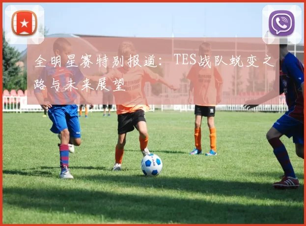 全明星赛特别报道:TES战队蜕变之路与未来展望