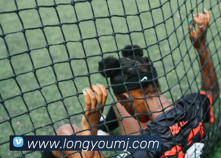 信誉好的平台服务体系